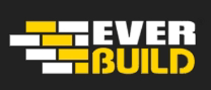 Εικόνα για τον κατασκευαστή EverBuild