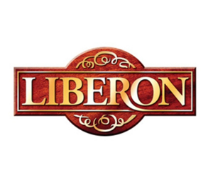 Εικόνα για τον κατασκευαστή Liberon