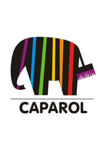 Εικόνα για τον κατασκευαστή Caparol
