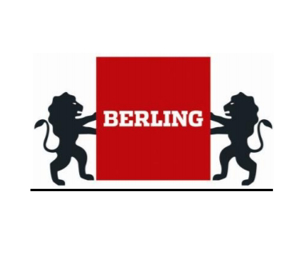 Εικόνα για τον κατασκευαστή Berling
