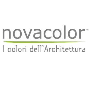 Εικόνα για τον κατασκευαστή NovaColor