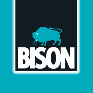 Εικόνα για τον κατασκευαστή Bison
