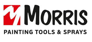 Εικόνα για τον κατασκευαστή Morris
