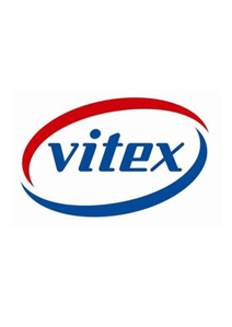 Εικόνα για τον κατασκευαστή Vitex