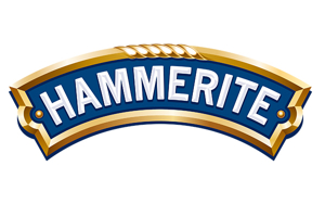Εικόνα για τον κατασκευαστή Hammerite
