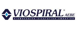 Εικόνα για τον κατασκευαστή Viospiral