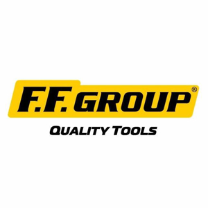 Εικόνα για τον κατασκευαστή FFGroup