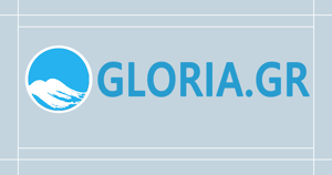 Εικόνα για τον κατασκευαστή Gloria