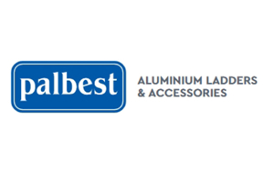 Εικόνα για τον κατασκευαστή Palbest