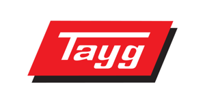 Εικόνα για τον κατασκευαστή Tayg