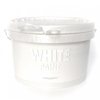 Εικόνα της White Paint 1 lt