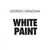 Εικόνα της White Paint 1 lt