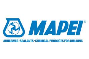 Εικόνα για τον κατασκευαστή Mapei