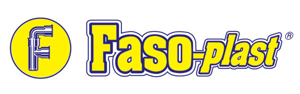 Εικόνα για τον κατασκευαστή FasoPlast