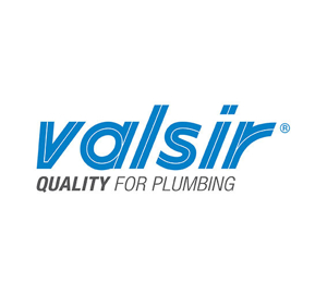 Εικόνα για τον κατασκευαστή Valsir