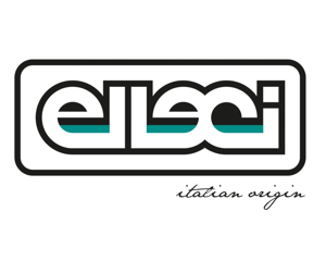 Εικόνα για τον κατασκευαστή Elleci