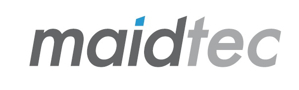 Εικόνα για τον κατασκευαστή Maidtec