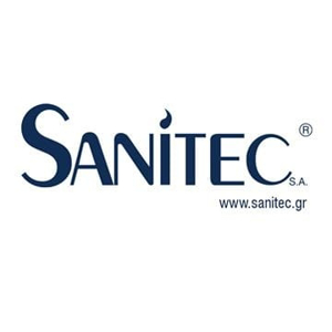 Εικόνα για τον κατασκευαστή Sanitec
