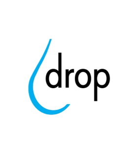 Εικόνα για τον κατασκευαστή Drop