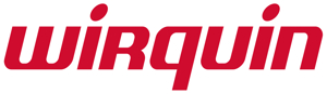 Εικόνα για τον κατασκευαστή Wirquin