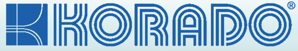 Εικόνα για τον κατασκευαστή Korado