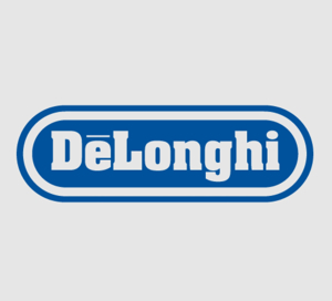 Εικόνα για τον κατασκευαστή Delonghi