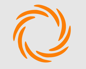 Εικόνα για τον κατασκευαστή Radia