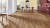 Εικόνα της  LAMINATE VINTAGE CLASSIC 10mm 8155 APPALACHIAN HICKORY