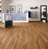 Εικόνα της  LAMINATE VINTAGE CLASSIC 10mm 8155 APPALACHIAN HICKORY