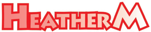 Εικόνα για τον κατασκευαστή Heatherm