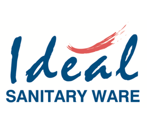 Εικόνα για τον κατασκευαστή Ideal Sanitary