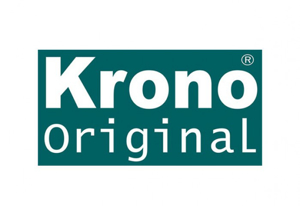 Εικόνα για τον κατασκευαστή Krono Original