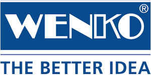 Εικόνα για τον κατασκευαστή Wenko