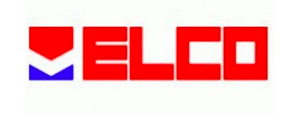 Εικόνα για τον κατασκευαστή Elco