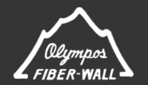 Εικόνα για τον κατασκευαστή Olympos