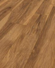 Εικόνα της  LAMINATE VINTAGE CLASSIC 10mm 8155 APPALACHIAN HICKORY