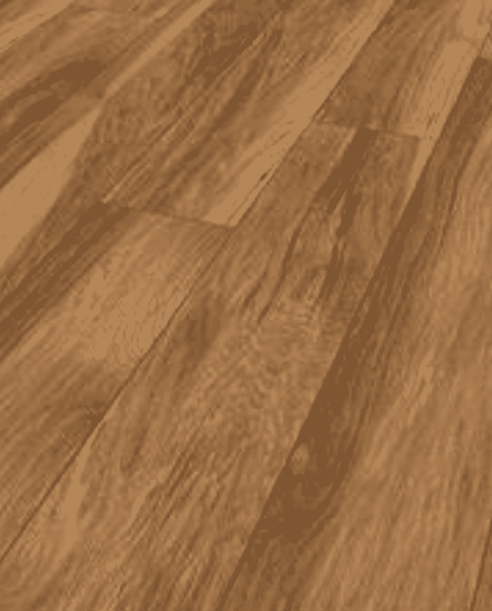 Εικόνα της  LAMINATE VINTAGE CLASSIC 10mm 8155 APPALACHIAN HICKORY