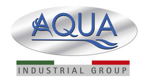 Εικόνα για τον κατασκευαστή AQUA
