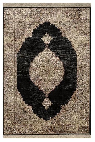 Εικόνα της NewPlan Χαλί Sonia 9935/308330 - 160X230