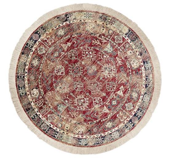 Εικόνα της NewPlan Χαλί Sonia 9937/301220 R - 160X160