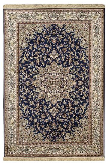 Εικόνα της NewPlan Χαλί Sonia 551/301330 - 160X230