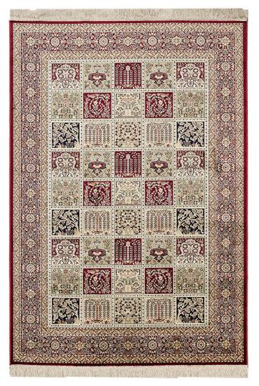 Εικόνα της NewPlan Χαλί Sonia 9961/301220 - 160X230