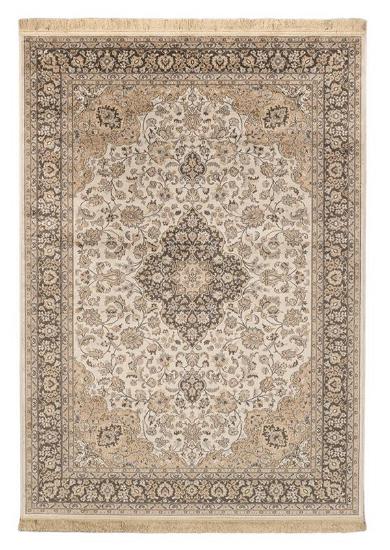 Εικόνα της NewPlan Χαλί Sonia 1258/260440 - 160X230