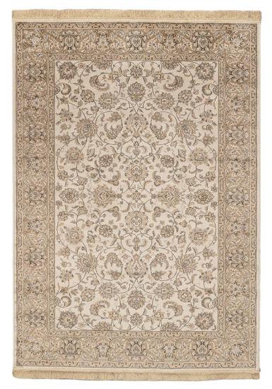 Εικόνα της NewPlan Χαλί Sonia 553/260440 - 140X200