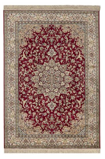 Εικόνα της NewPlan Χαλί Sonia 551/301220 - 160X230