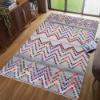 Εικόνα της NewPlan Χαλί Kilim 6570 - 160X230