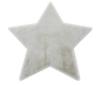 Εικόνα της NewPlan Χαλί Puffy FC3B Beige Star Antislip - 160X160