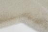 Εικόνα της NewPlan Χαλί Puffy FC3B Beige Star Antislip - 160X160