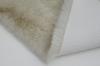 Εικόνα της NewPlan Χαλί Puffy FC3B Beige Star Antislip - 160X160