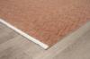 Εικόνα της NewPlan Χαλί Boheme 400 Terracotta - 133X190